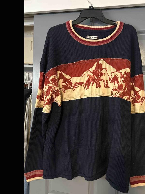 Review Thumbnail Image 0 239738397