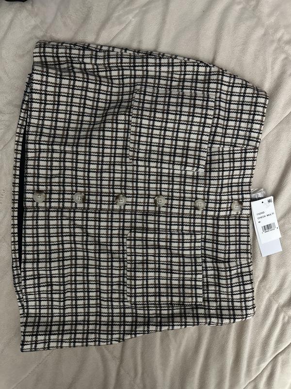 Review Thumbnail Image 0 245620370