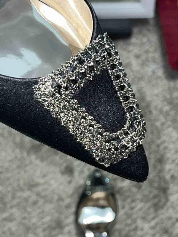 Review Thumbnail Image 2 238956114