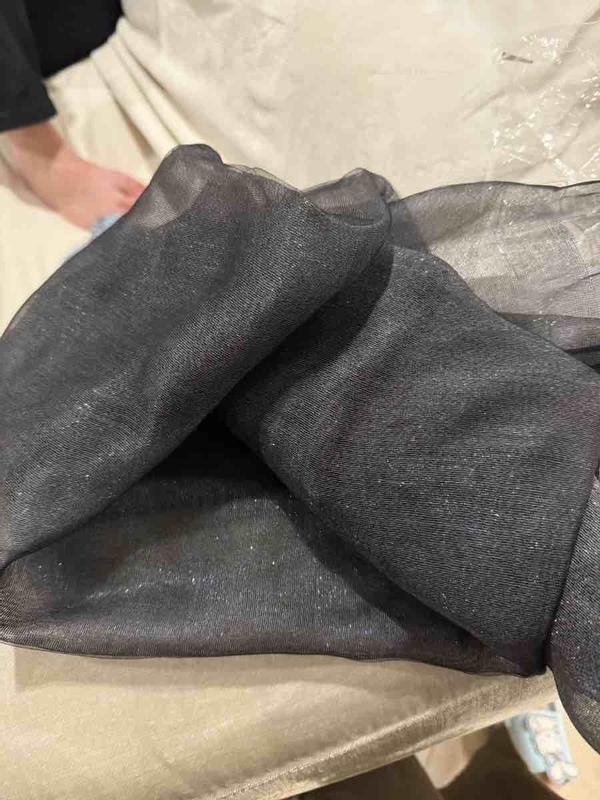 Review Thumbnail Image 0 246804194