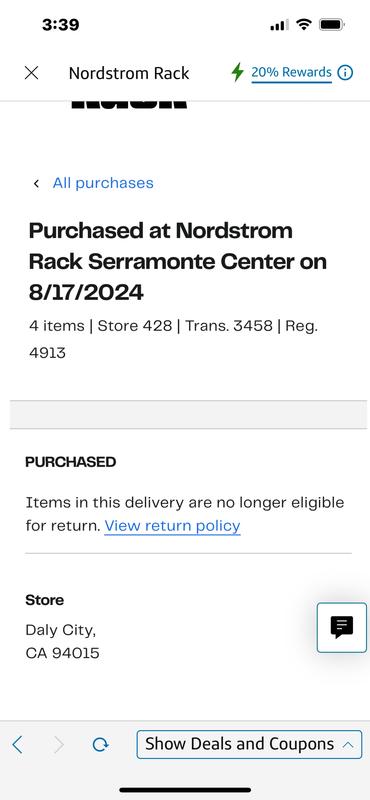 Review Thumbnail Image 0 238136184