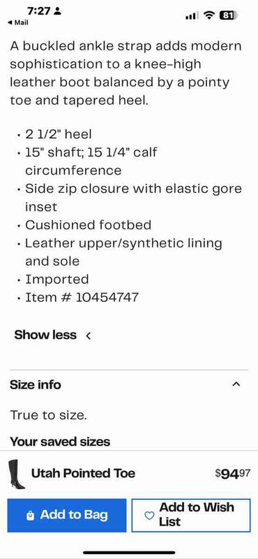 Review Thumbnail Image 1 243383763