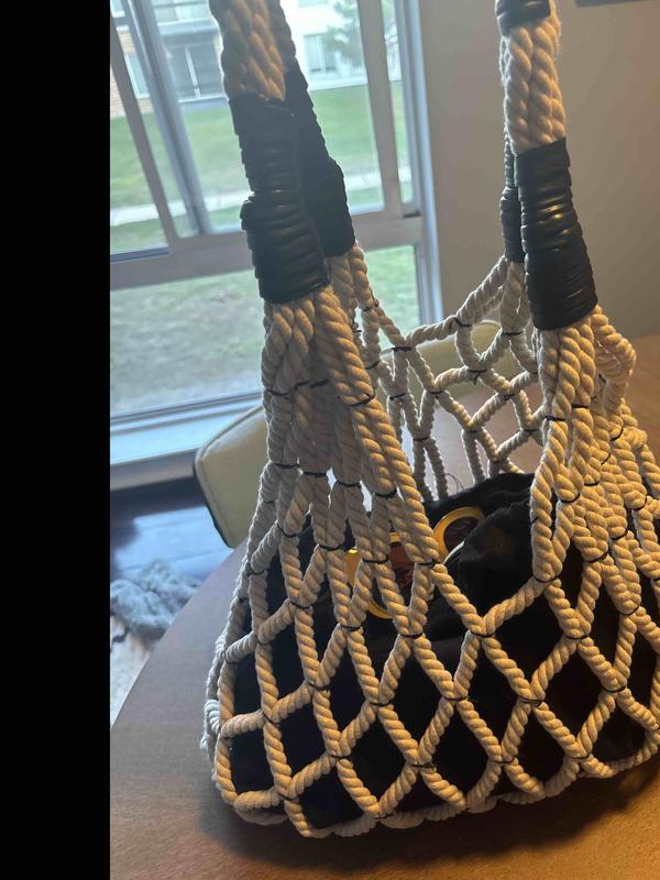 Review Thumbnail Image 0 244747802