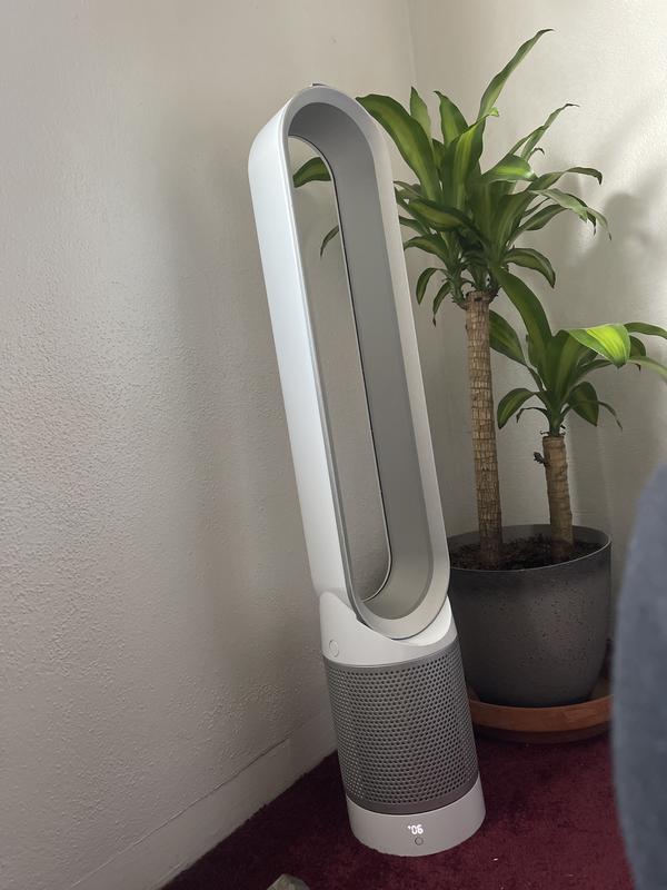 Review Thumbnail Image 1 208766198