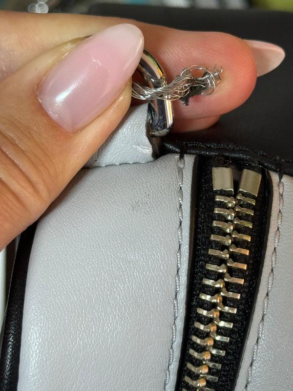 Review Thumbnail Image 2 235266857