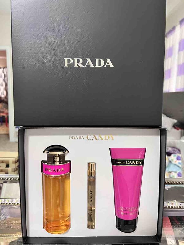 Review Thumbnail Image 1 226365010