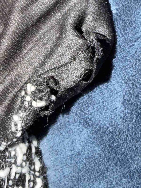 Review Thumbnail Image 1 248139820