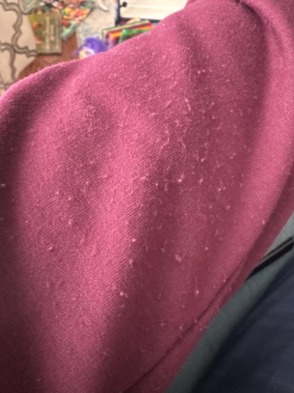 Review Thumbnail Image 0 246414736