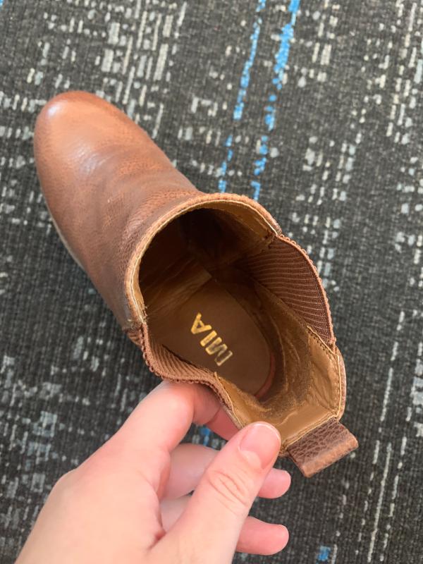 Review Thumbnail Image 0 190843217