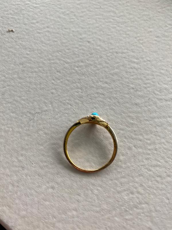 Review Thumbnail Image 1 197681467