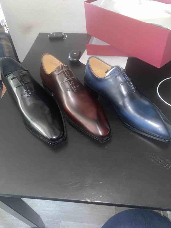 Review Thumbnail Image 0 241328611