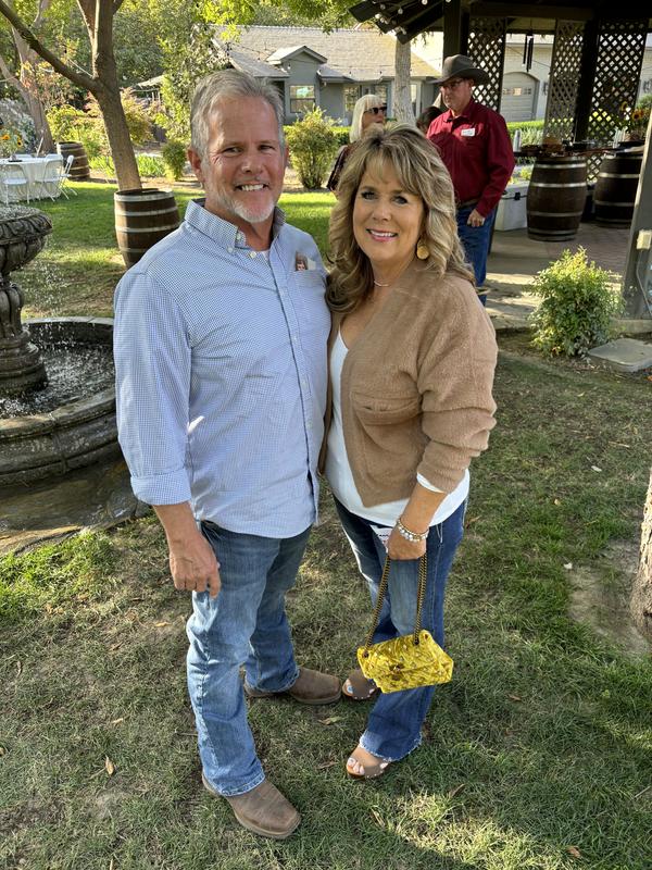 Review Thumbnail Image 0 237057210