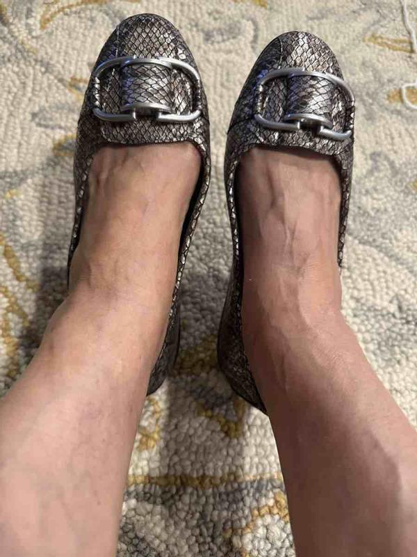 Review Thumbnail Image 1 244489356