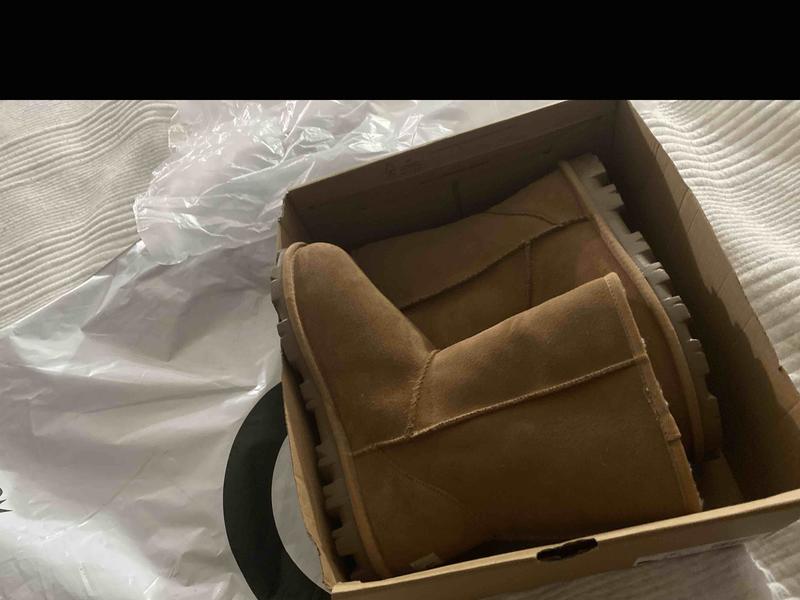 Review Thumbnail Image 0 237685914