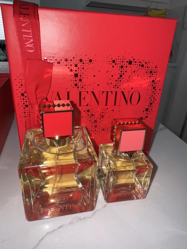 Review Thumbnail Image 0 241531385