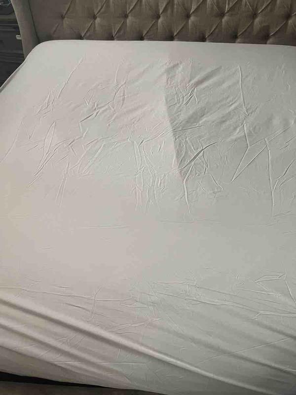 Review Thumbnail Image 0 232108675