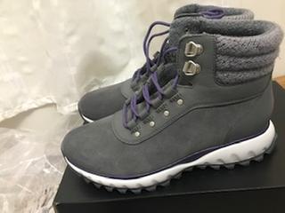 cole haan grand explore xc waterproof hiking boot