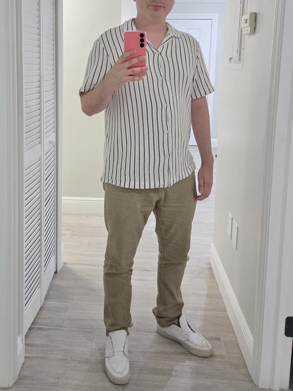 Review Thumbnail Image 2 244509648