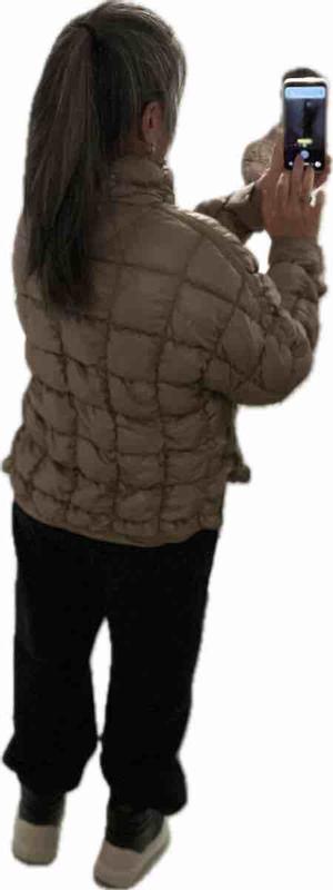 Review Thumbnail Image 1 247466319