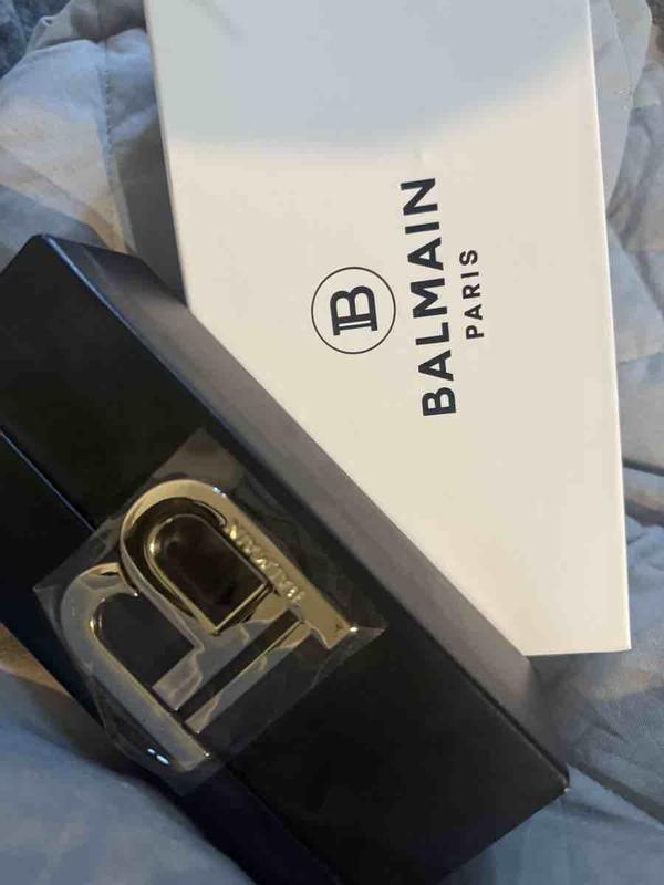 Review Thumbnail Image 2 243072270