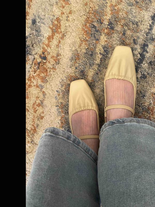 Review Thumbnail Image 0 239620044