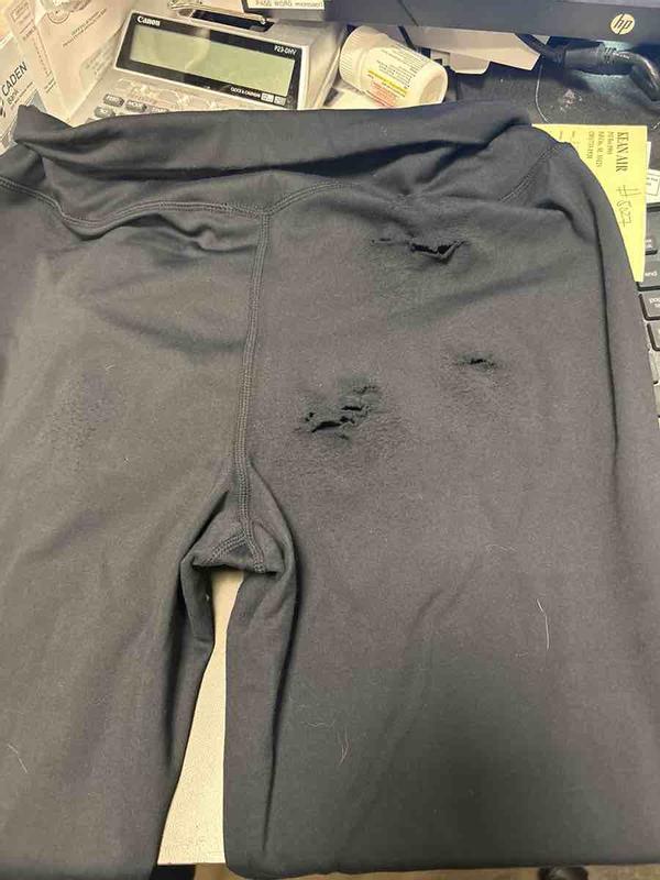 Review Thumbnail Image 0 248463185