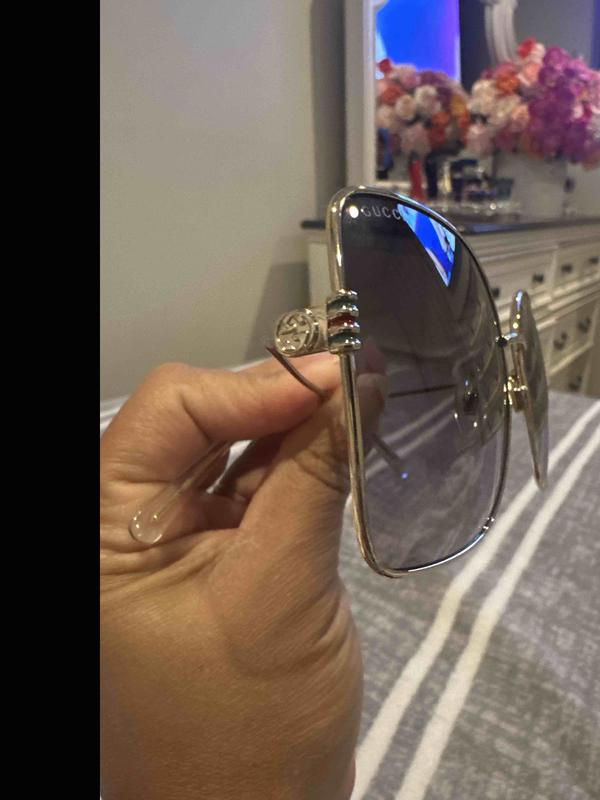 Review Thumbnail Image 1 244841071