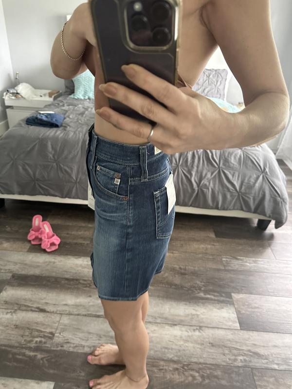 Review Thumbnail Image 1 227376498