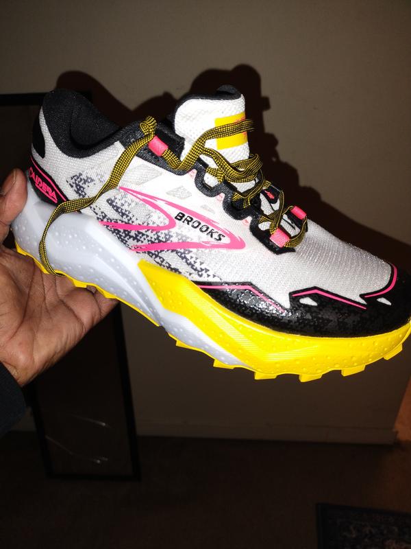 Review Thumbnail Image 0 241166720