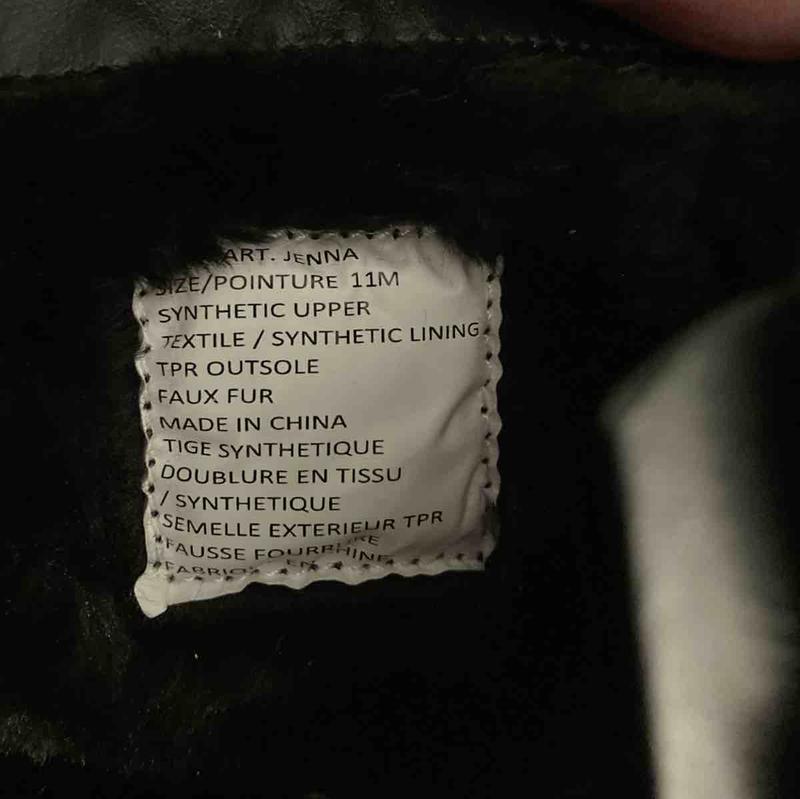 Review Thumbnail Image 0 220503361