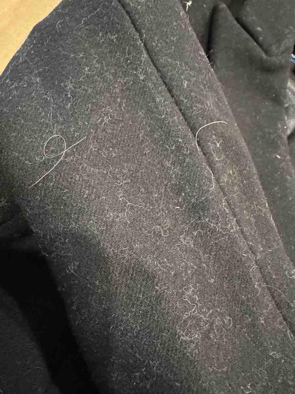 Review Thumbnail Image 3 239776468