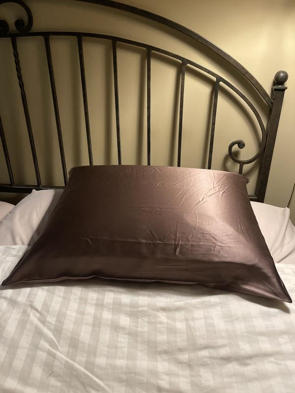 Every girl needs one!