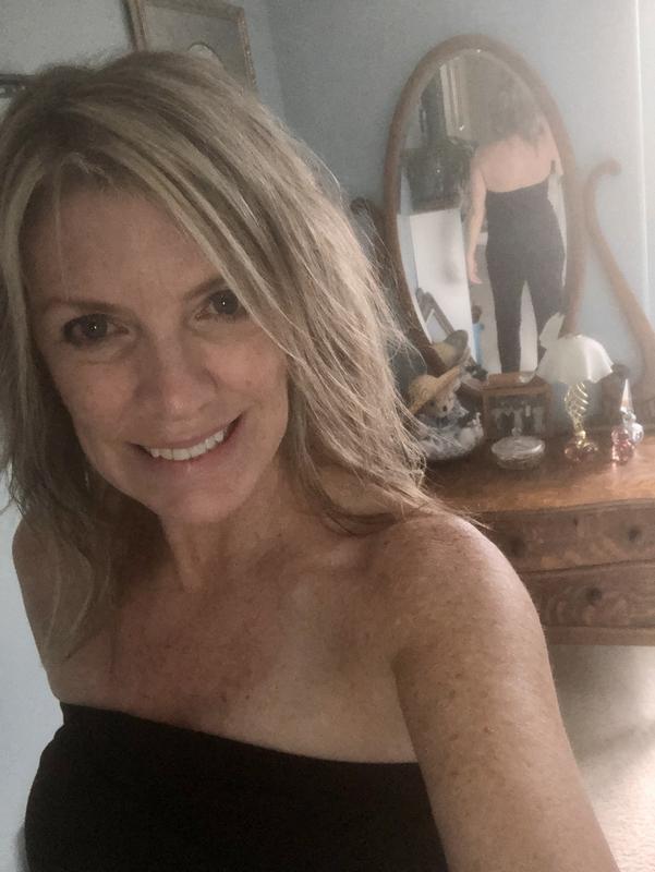 Review Thumbnail Image 0 228271301