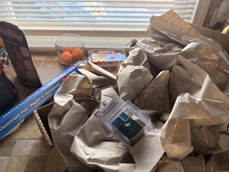 Review Thumbnail Image 0 247707712