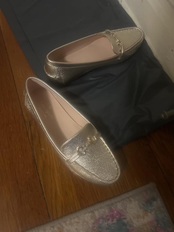 Review Thumbnail Image 0 248862144