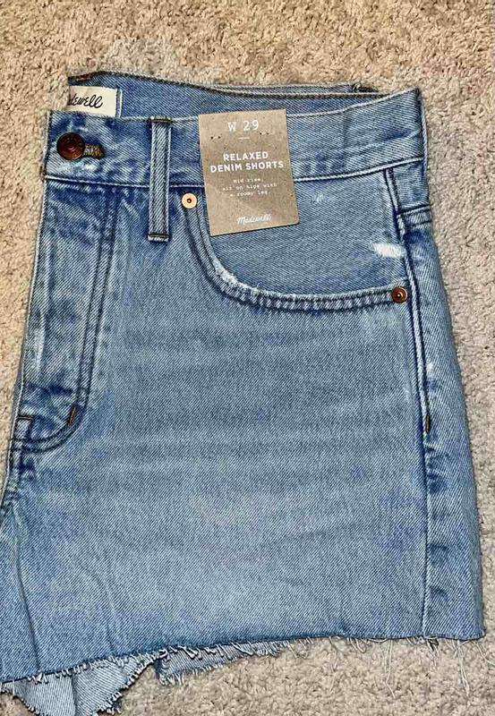 Review Thumbnail Image 1 217415999