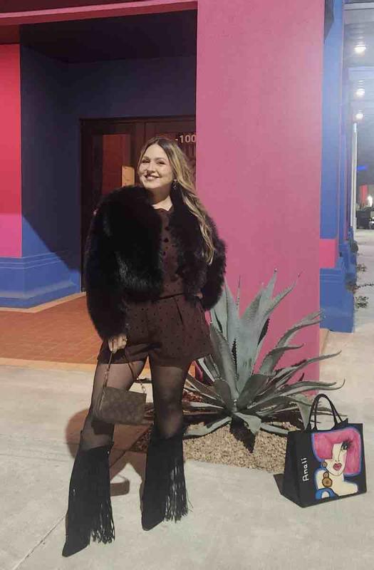 Review Thumbnail Image 0 247846824