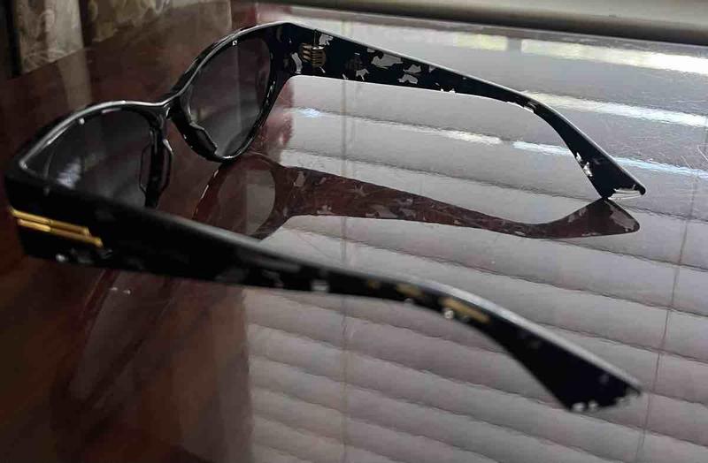 Review Thumbnail Image 1 for review 271696163