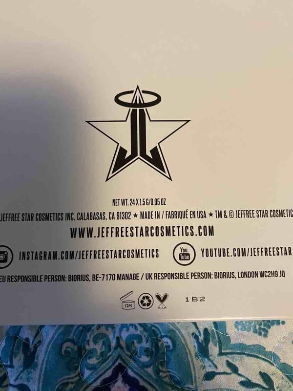 Review Thumbnail Image 4 215783815