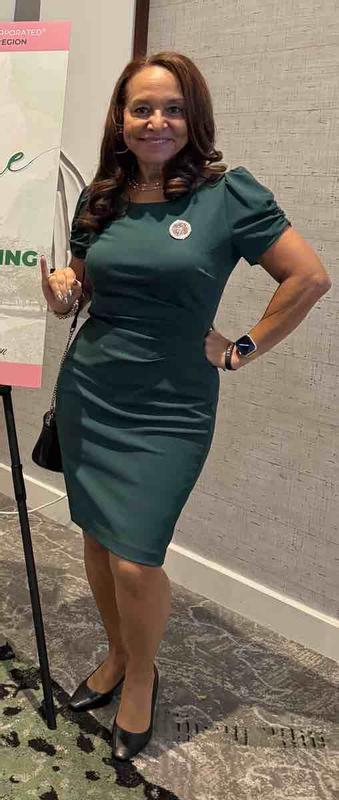 Review Thumbnail Image 0 245725489