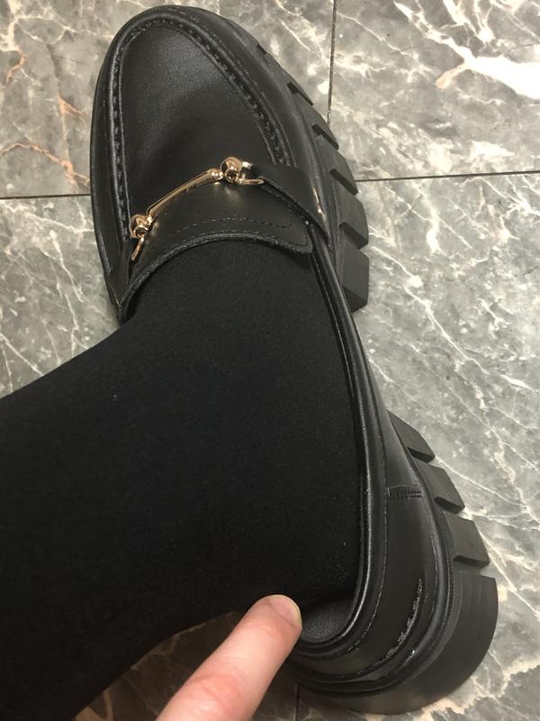 Review Thumbnail Image 0 221370691