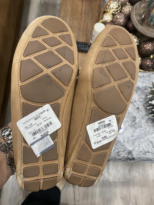 Review Thumbnail Image 4 238562762