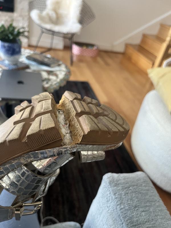 Review Thumbnail Image 1 268146078