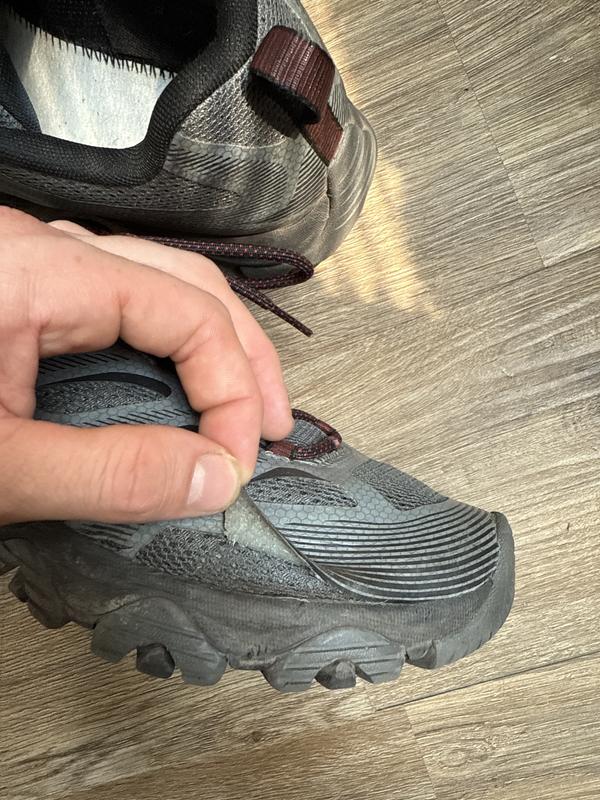 Review Thumbnail Image 0 243683080