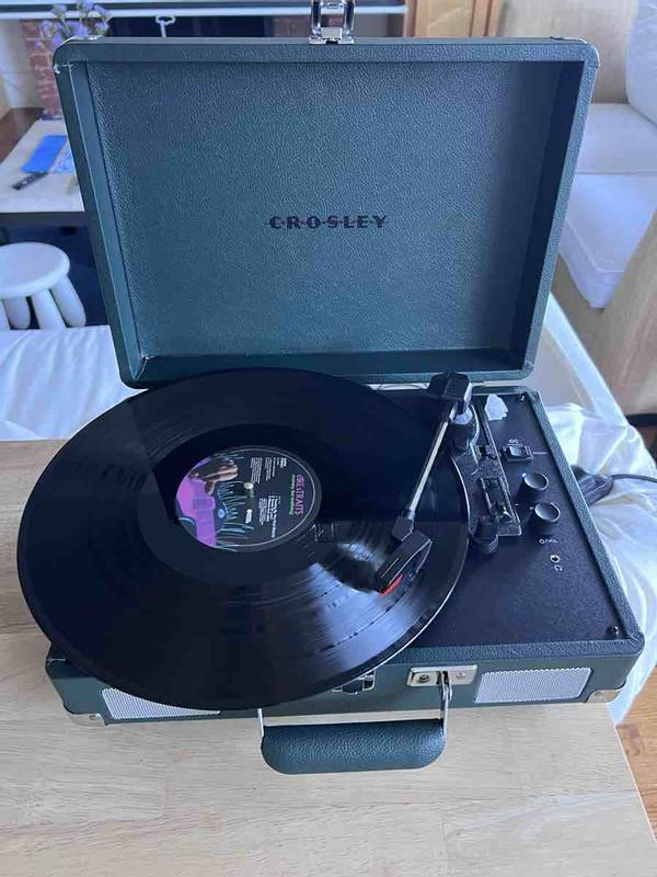 Review Thumbnail Image 0 237838231