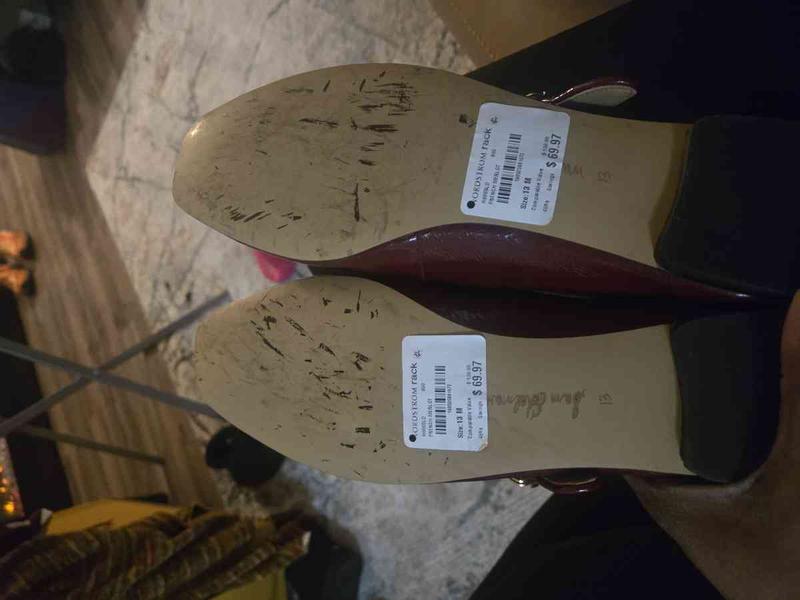 Review Thumbnail Image 0 246623552