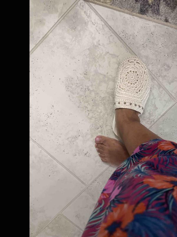 Review Thumbnail Image 4 246166513