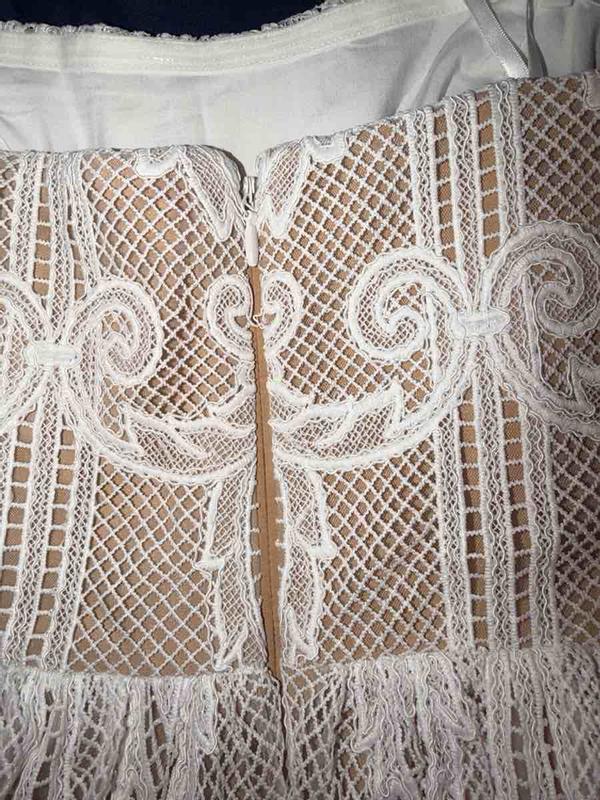 Review Thumbnail Image 3 249396565