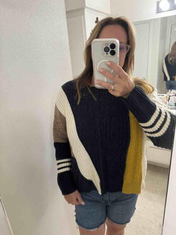 Review Thumbnail Image 0 235408053