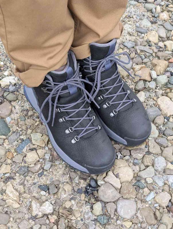 Review Thumbnail Image 1 248553741